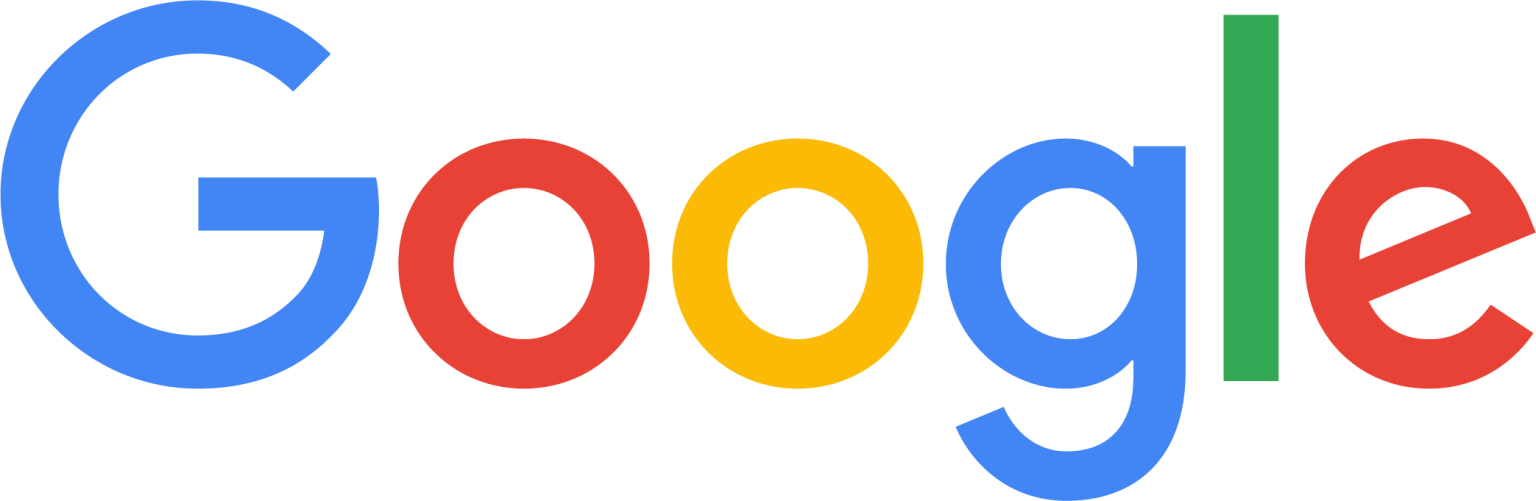 Google - POSSIBLE's Premier Partner