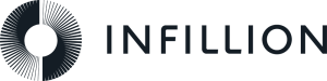 Infillion Logo