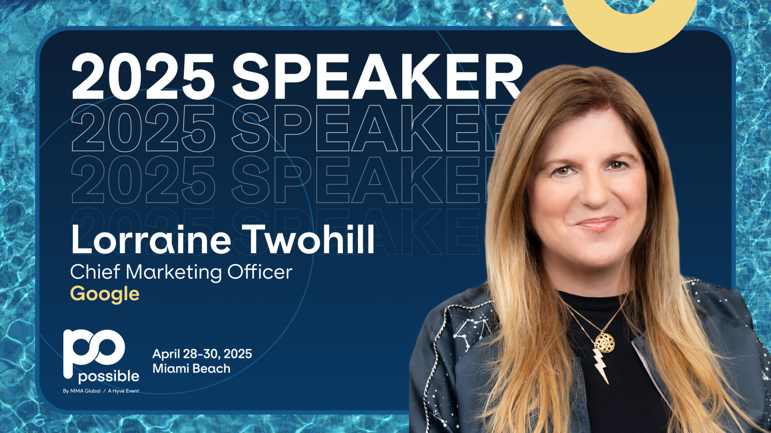 Champs elyssess christmas lights 2025 date switchon