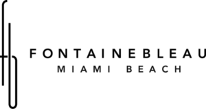 Fontainebleau Miami Beach Logo