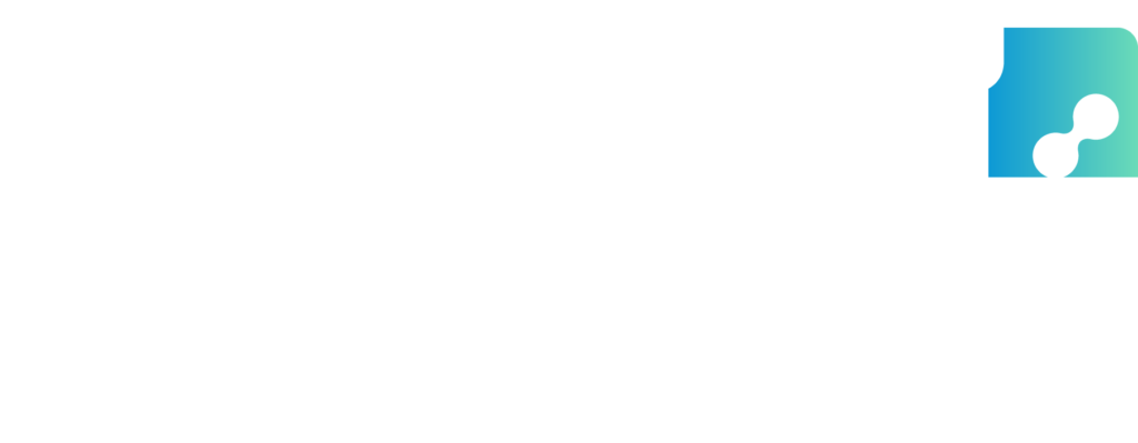 POSSIBLE Speakers' Corner