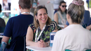 POSSIBLE Connect Hosted Meetings Program for Brand Marketers