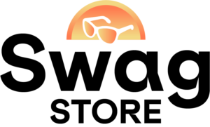 POSSIBLE 2026 Tabletalks for Brand Marketers