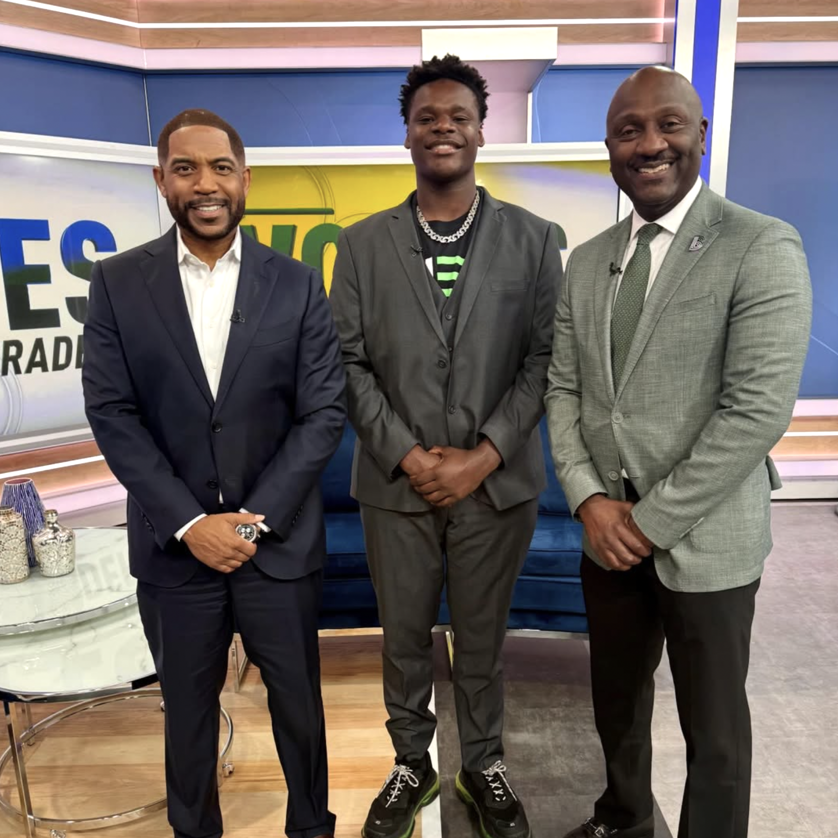 POSSIBLE 2026 BIG Possibilities Mentorship Program | BBBS Miami