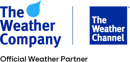 The Weather Company | The Weather Channel