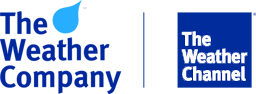 The Weather Company | The Weather Channel